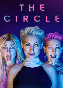 The Circle