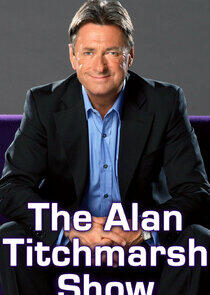 The Alan Titchmarsh Show