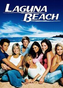 Laguna Beach: The Real Orange County - Season 1