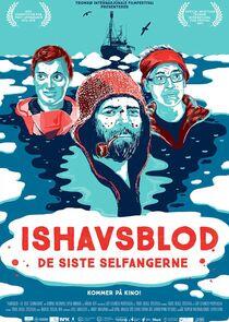 Ishavsblod