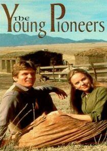 The Young Pioneers