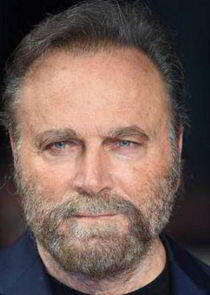 Franco Nero