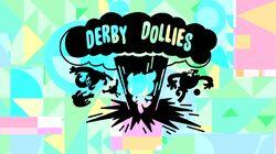 Derby Dollies