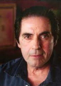 David Proval