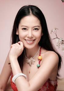 Lee Ja Young