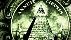 The Secrets of the Illuminati