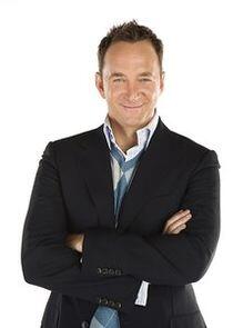 Clinton Kelly