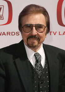 Gary Owens