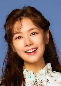 Han Woo Joo