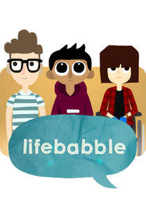 Lifebabble