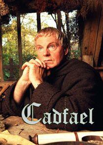 Cadfael