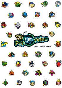 Pop-Up Video