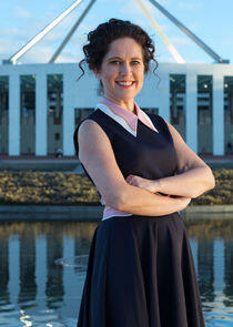 The House with Annabel Crabb