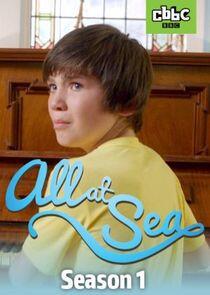 All at Sea - Season 1