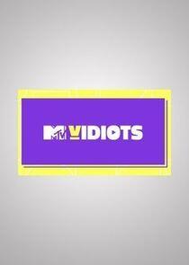 Vidiots