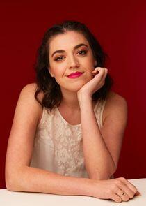 Barrett Wilbert Weed