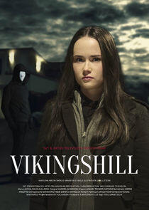 Vikingshill