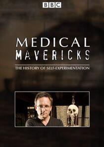 Medical Mavericks