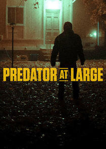 Predator at Large