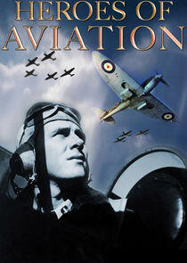 Heroes of Aviation