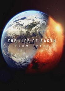 The Life of Earth