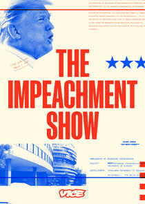 The Impeachment Show