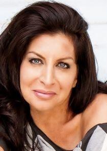 Tammy Pescatelli