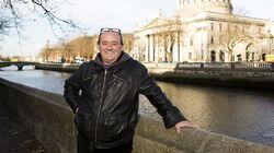 Brendan O'Carroll