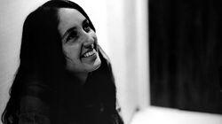 Joan Baez... How Sweet the Sound