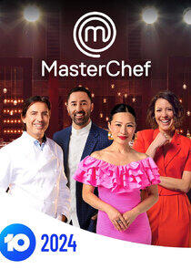 MasterChef Australia - Season 16