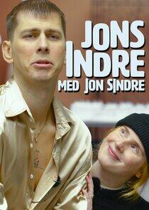 Jons indre med Jon Sindre