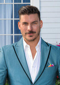 Jax Taylor