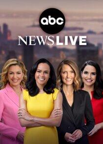 ABC News Live