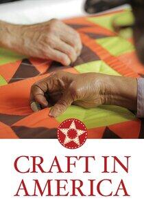 Craft in America