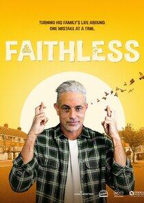 Faithless