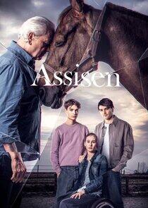 Assisen