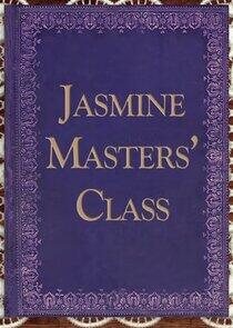 Jasmine Masters' Class