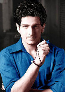 Rajat Tokas