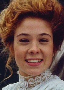 Anne Shirley