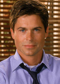 Sam Seaborn