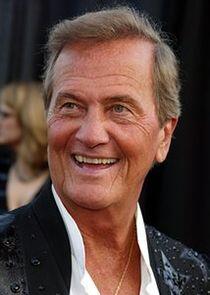 Pat Boone