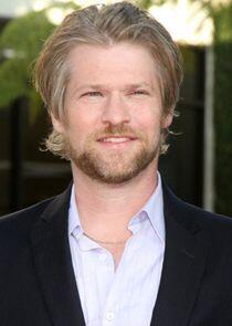 Todd Lowe