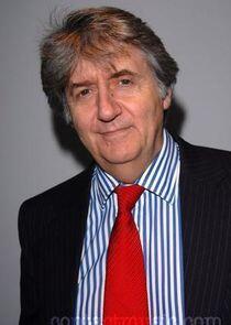 Tom Conti