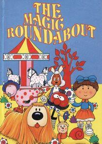 The Magic Roundabout