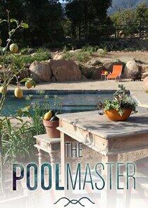 The Pool Master