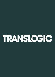 Translogic