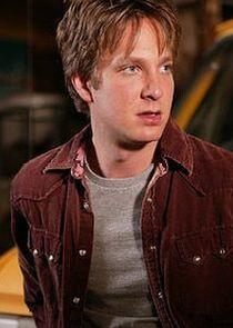 Randy Spelling