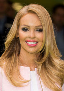 Katie Piper