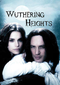 Wuthering Heights