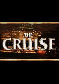 The Cruise